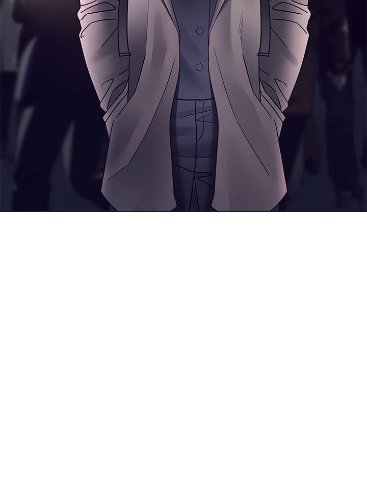 The Inheritor Chapter 41 page 87 - 