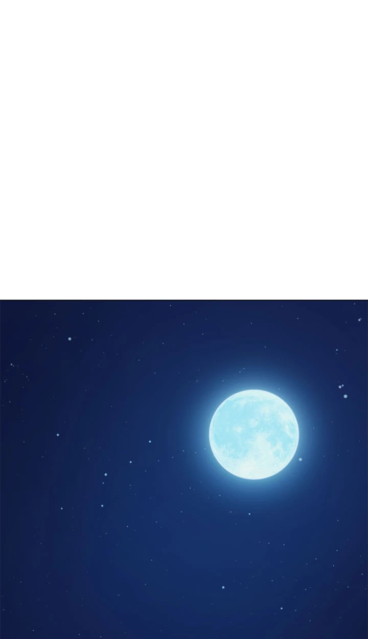 The Inheritor Chapter 41 page 88 - 