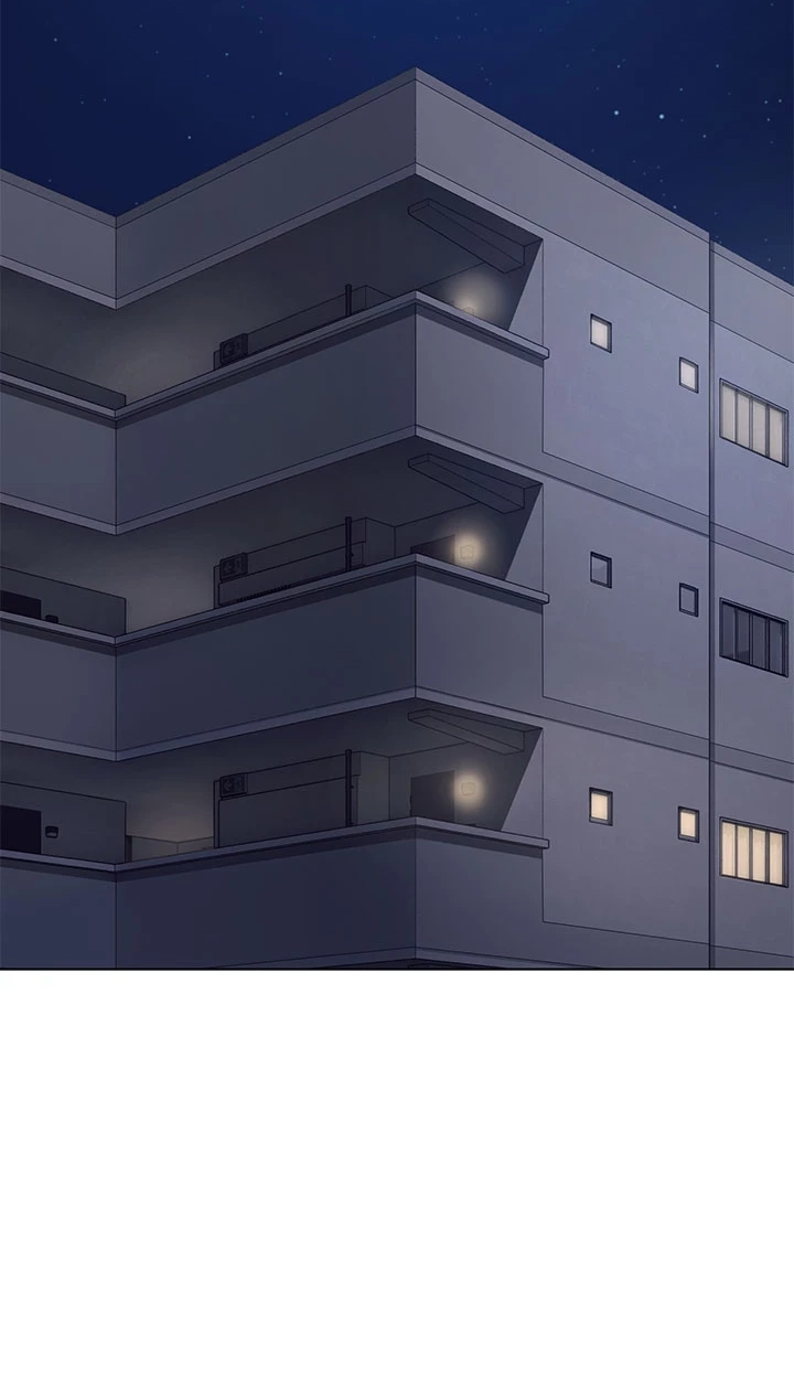 The Inheritor Chapter 41 page 89 - 