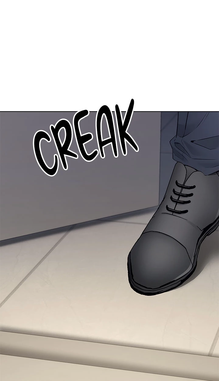 The Inheritor Chapter 41 page 93 - 