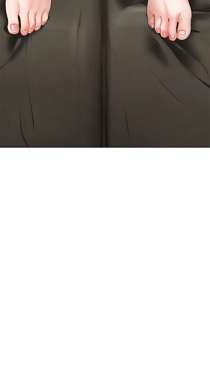 The Inheritor Chapter 41 page 96 - 
