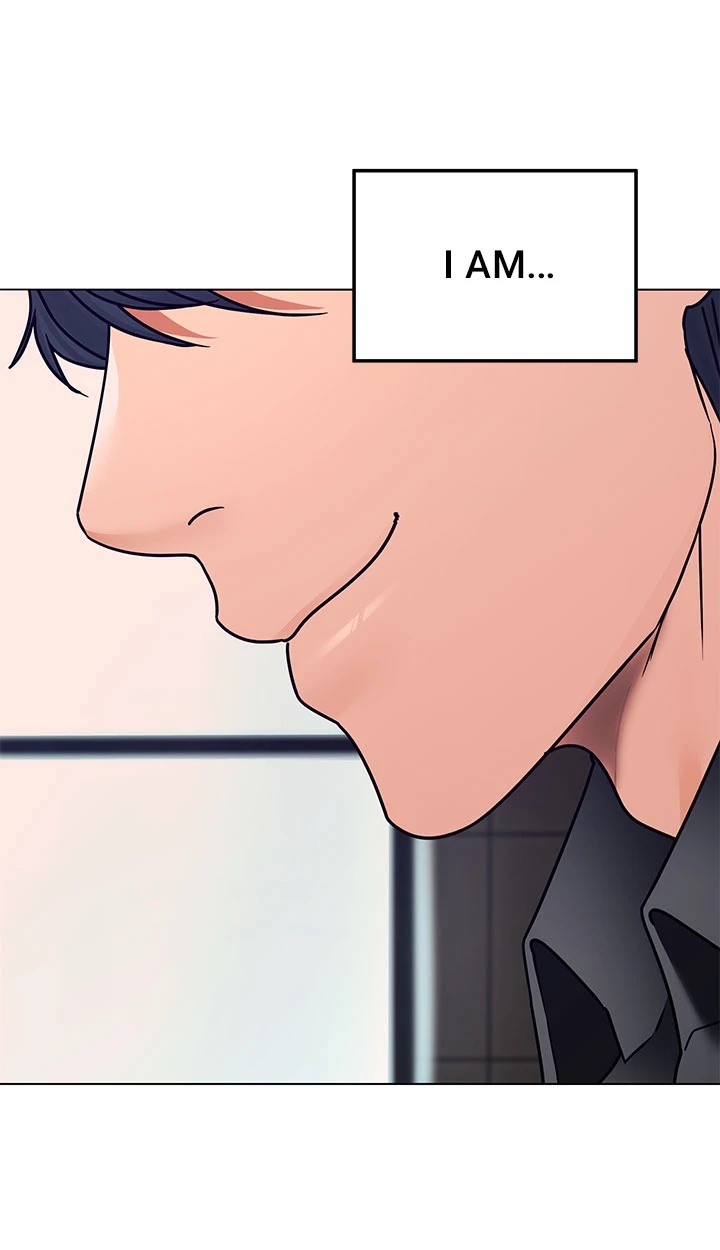 The Inheritor Chapter 42 page 101 - 