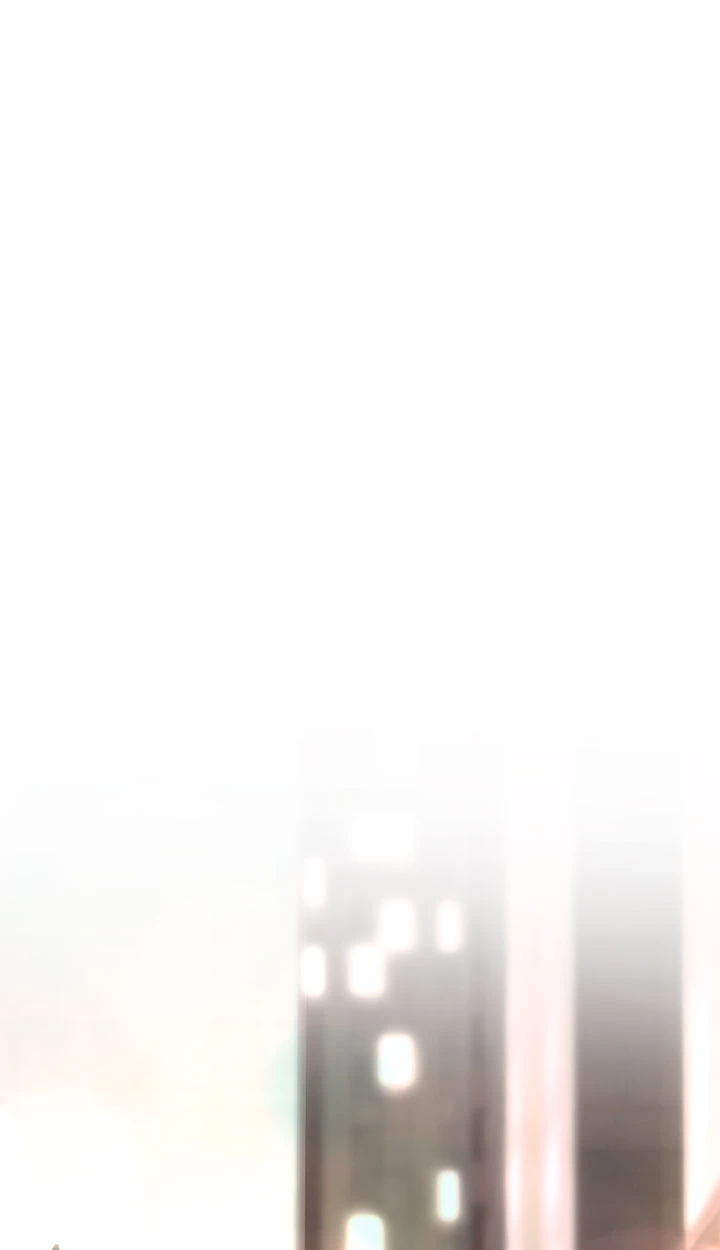 The Inheritor Chapter 42 page 105 - 