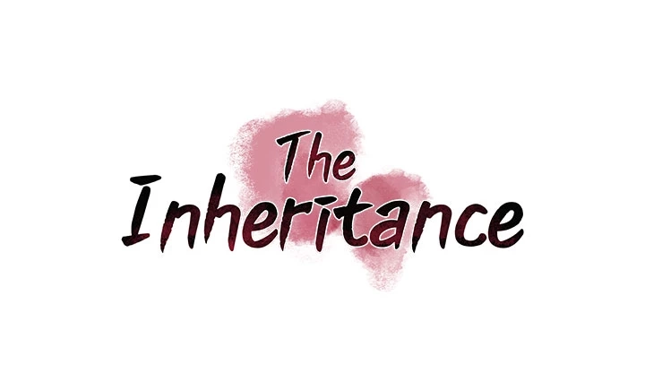 The Inheritor Chapter 42 page 12 - 