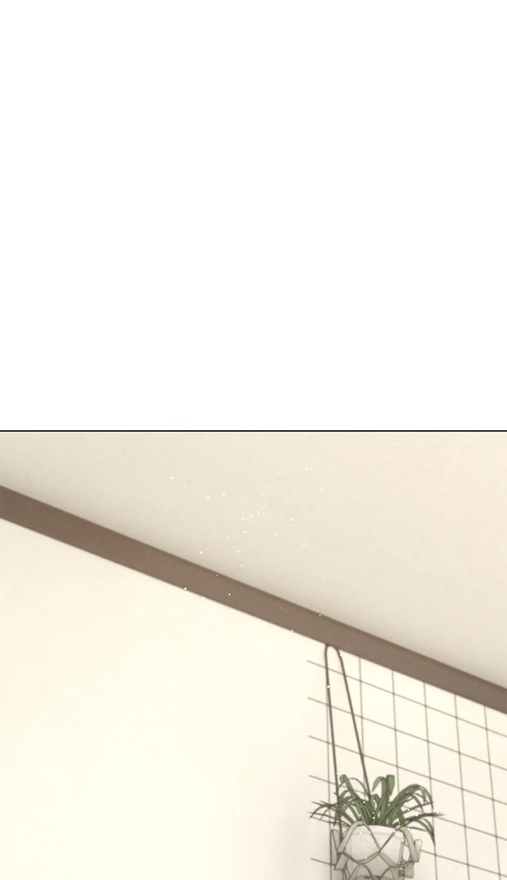 The Inheritor Chapter 42 page 13 - 