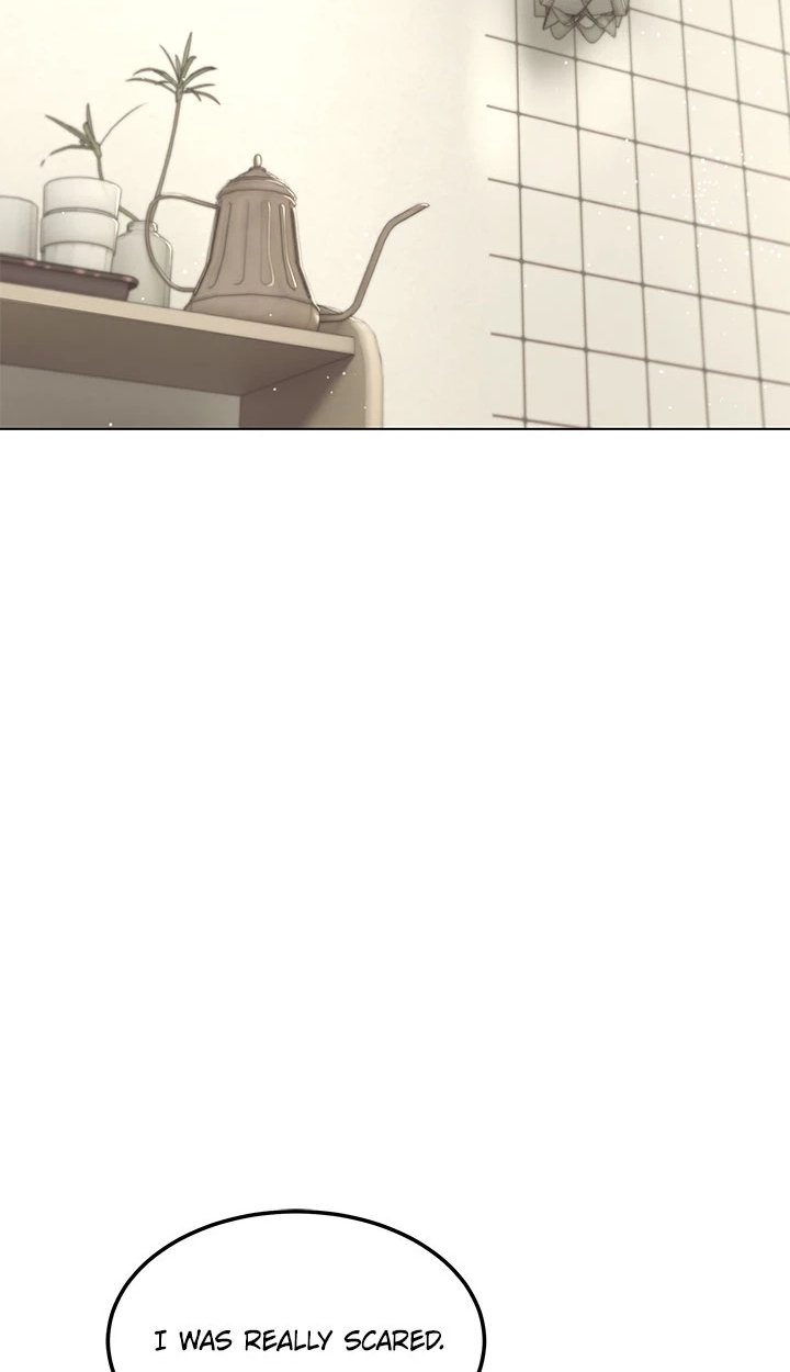 The Inheritor Chapter 42 page 14 - 