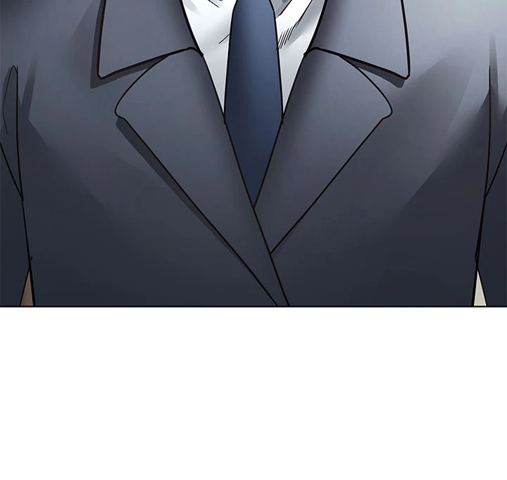 The Inheritor Chapter 42 page 17 - 