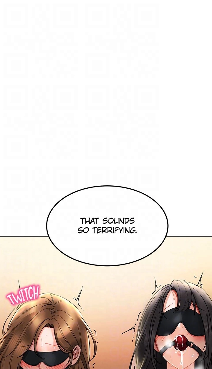 The Inheritor Chapter 42 page 18 - 