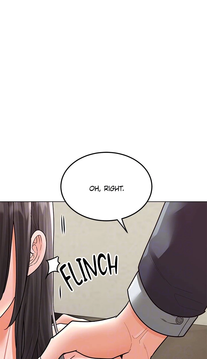 The Inheritor Chapter 42 page 21 - 