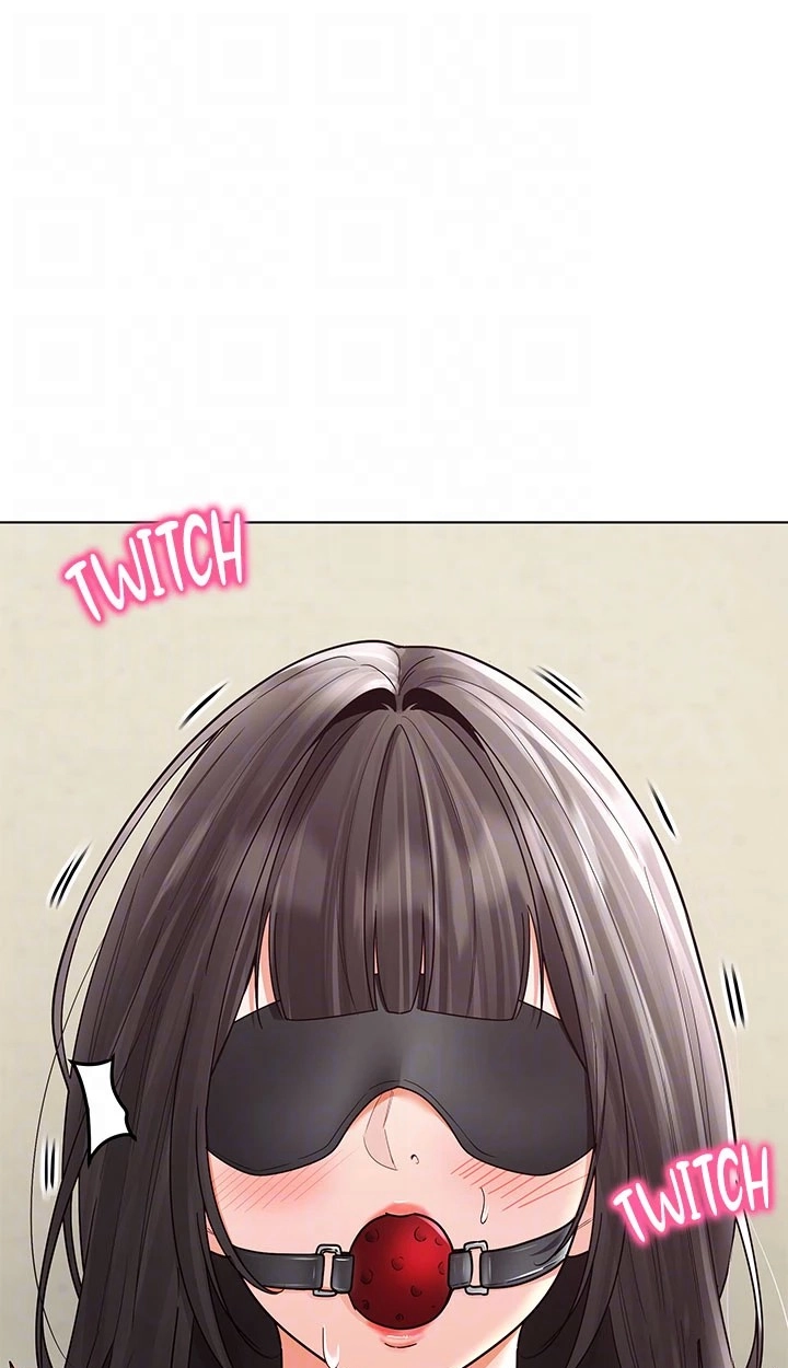 The Inheritor Chapter 42 page 23 - 