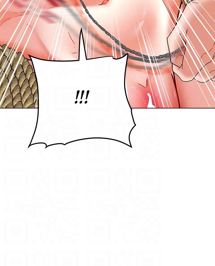 The Inheritor Chapter 42 page 29 - 