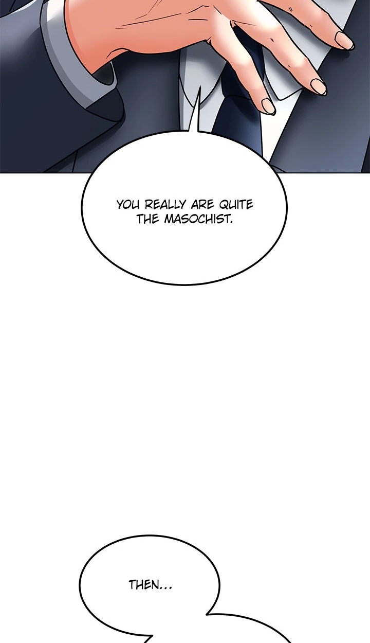 The Inheritor Chapter 42 page 37 - 