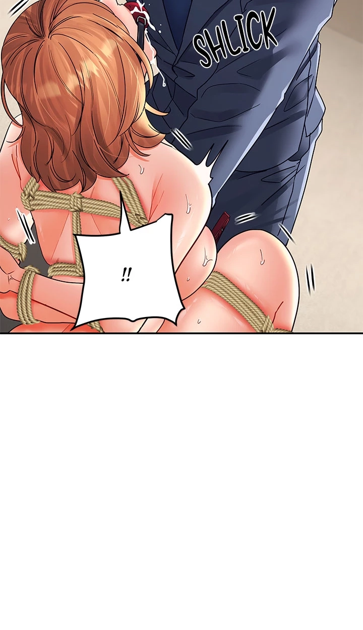The Inheritor Chapter 42 page 44 - 
