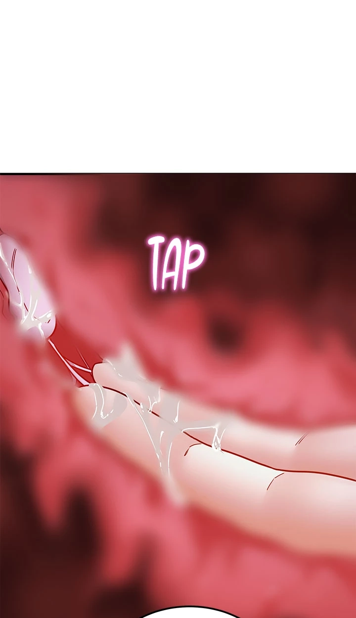 The Inheritor Chapter 42 page 45 - 