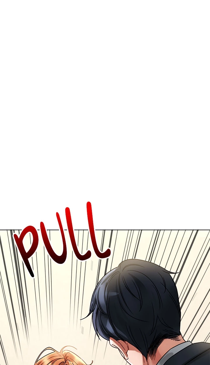 The Inheritor Chapter 42 page 47 - 