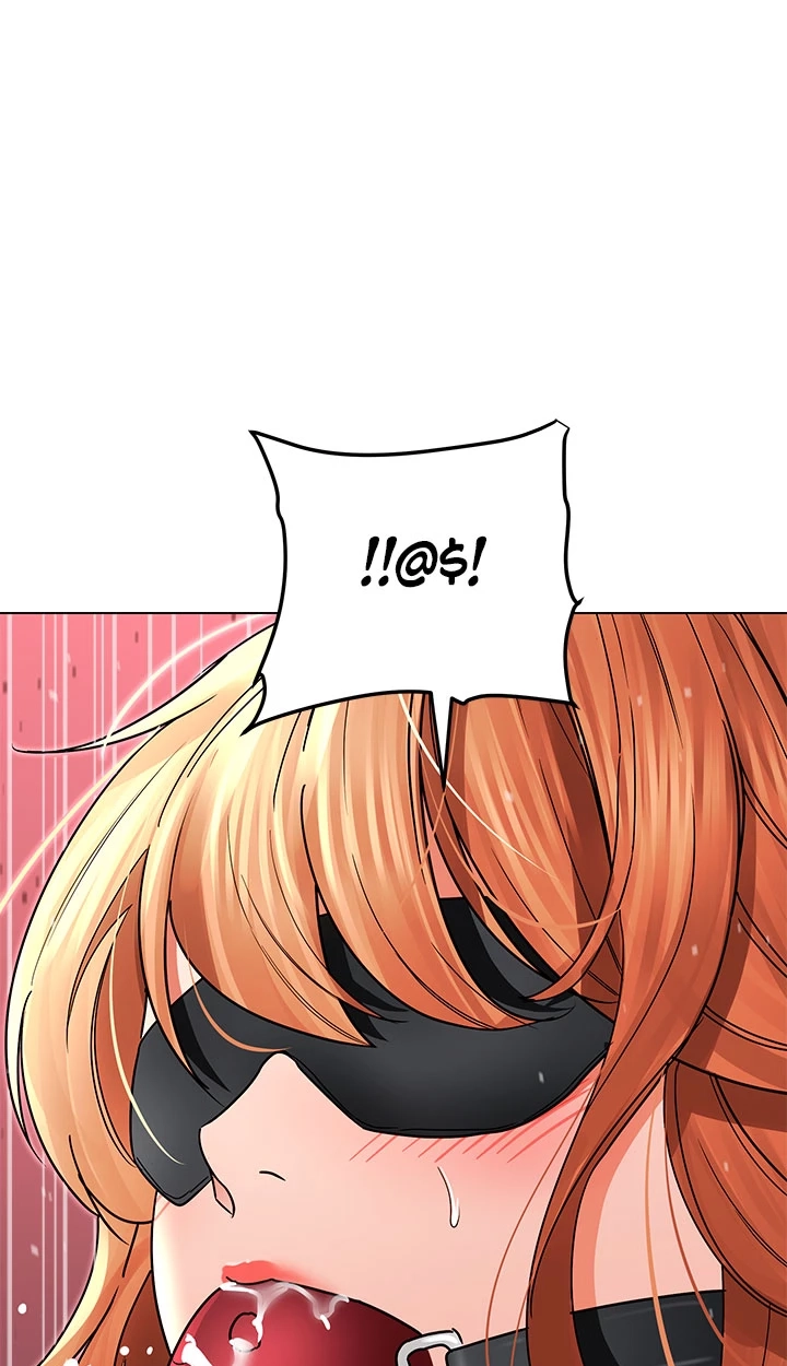 The Inheritor Chapter 42 page 50 - 