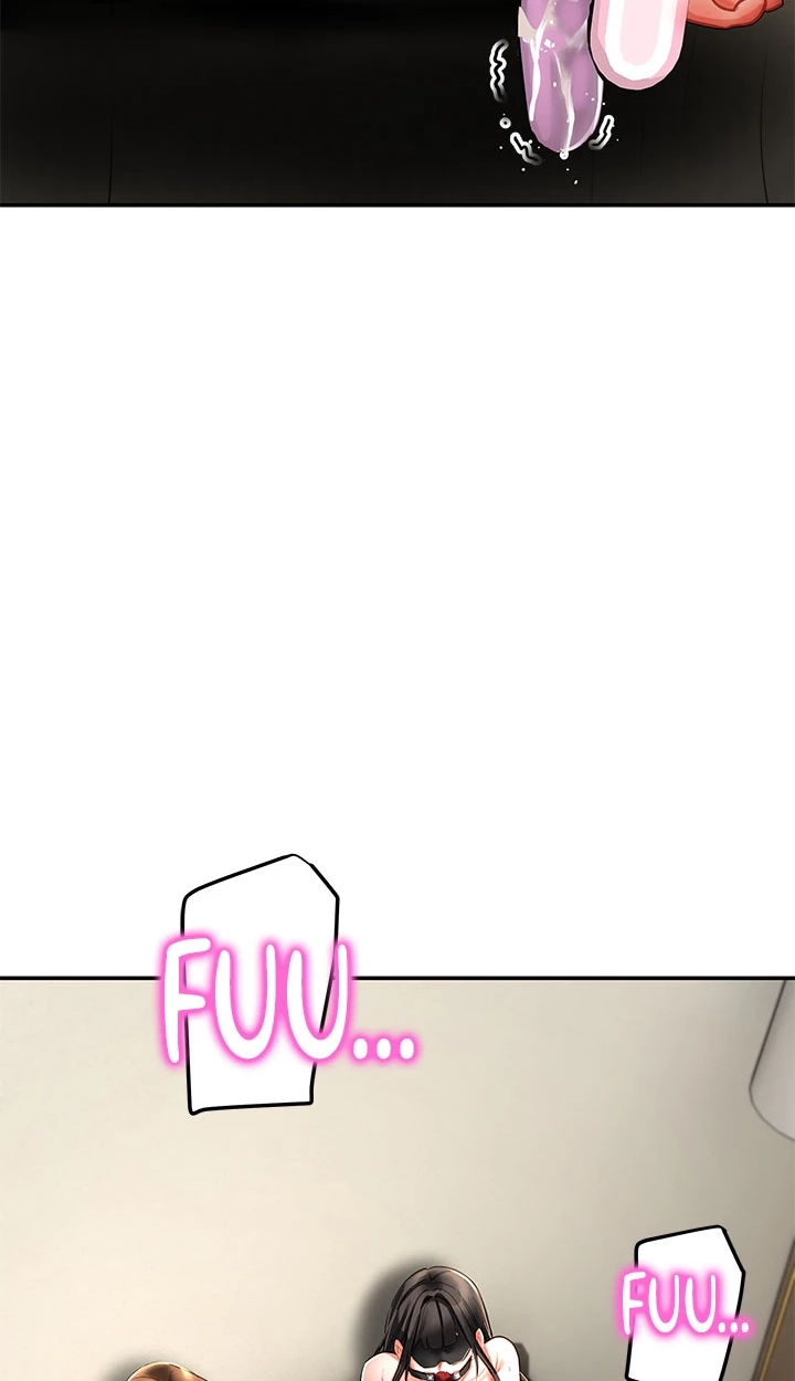 The Inheritor Chapter 42 page 53 - 