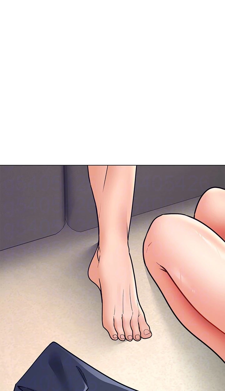 The Inheritor Chapter 42 page 58 - 