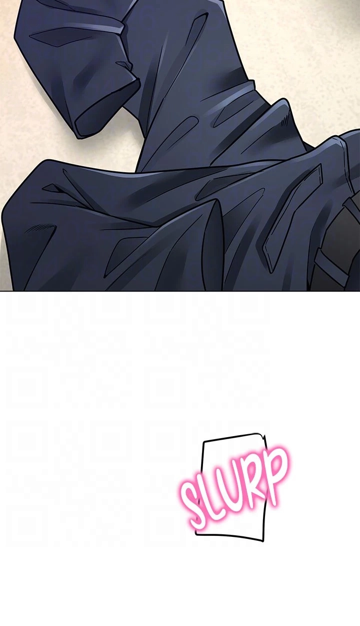 The Inheritor Chapter 42 page 59 - 