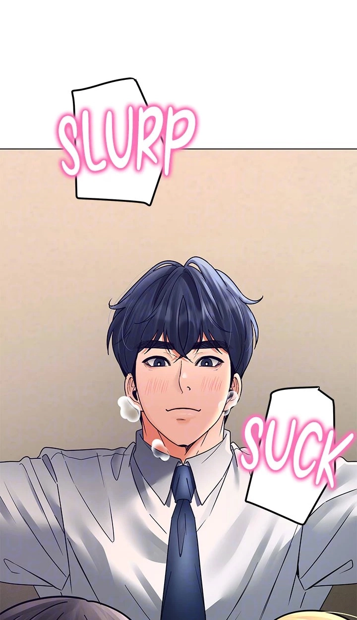 The Inheritor Chapter 42 page 60 - 