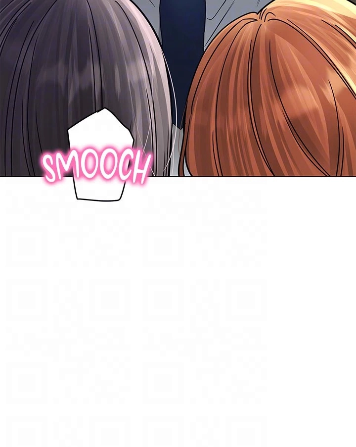 The Inheritor Chapter 42 page 61 - 