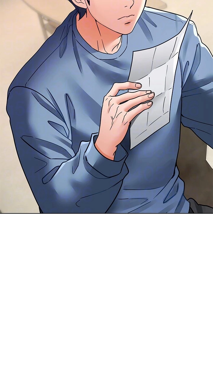 The Inheritor Chapter 42 page 70 - 