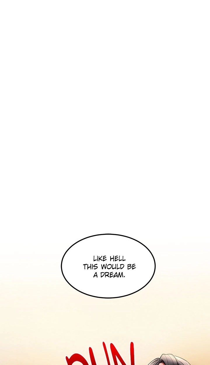 The Inheritor Chapter 42 page 8 - 