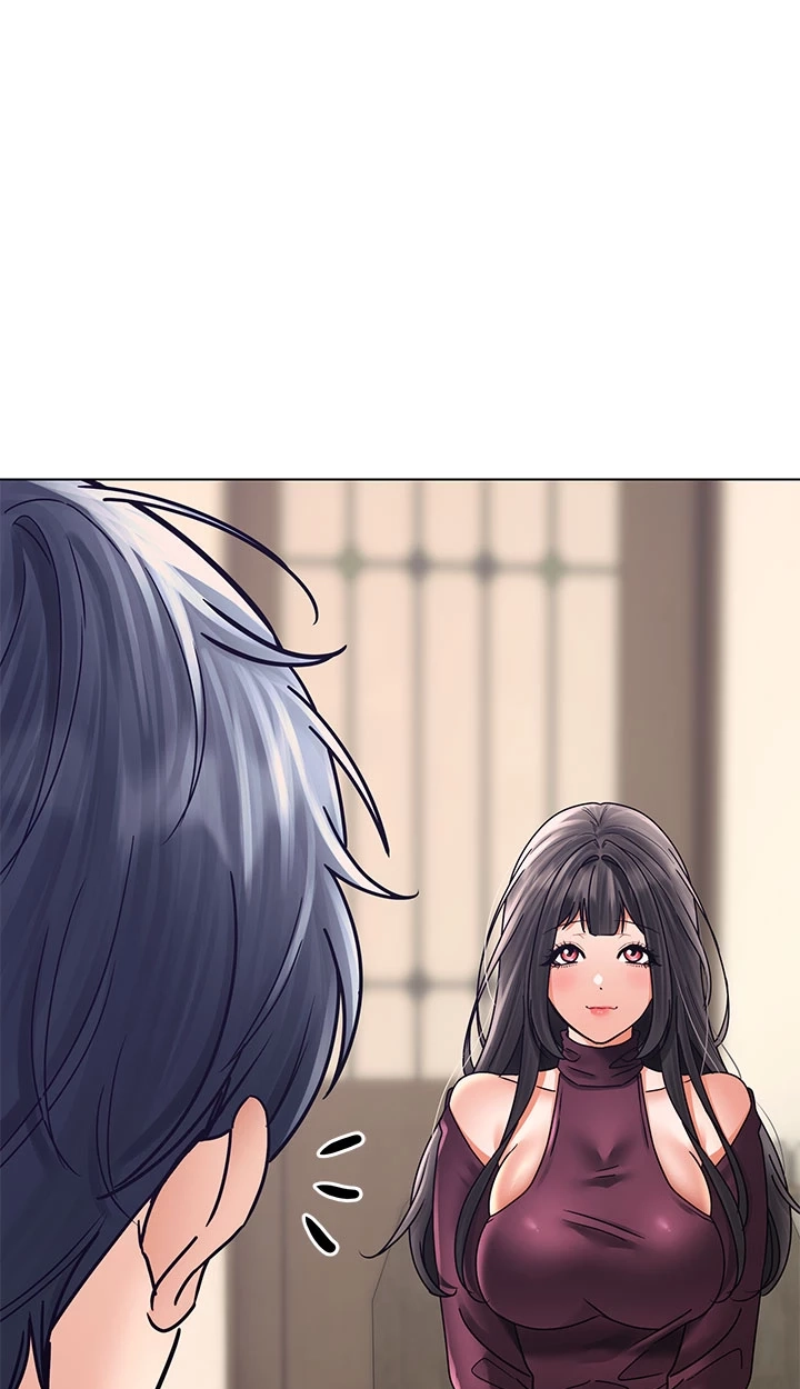 The Inheritor Chapter 42 page 71 - 
