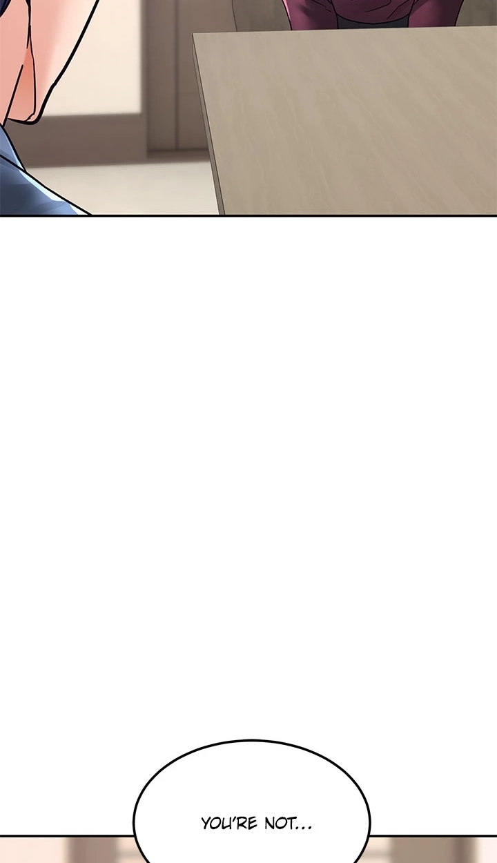The Inheritor Chapter 42 page 72 - 