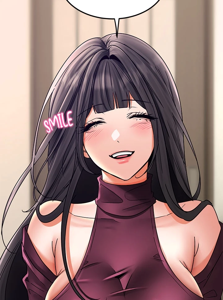 The Inheritor Chapter 42 page 73 - 
