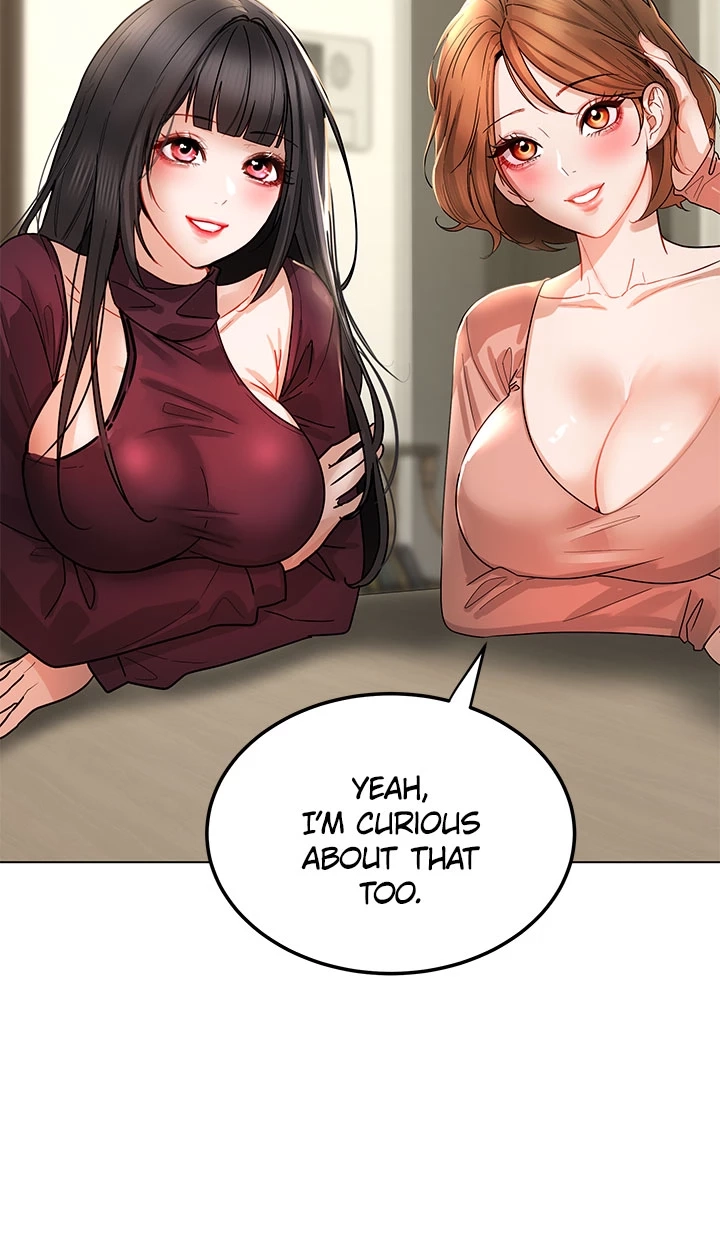 The Inheritor Chapter 42 page 77 - 