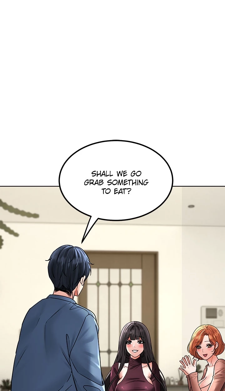 The Inheritor Chapter 42 page 81 - 