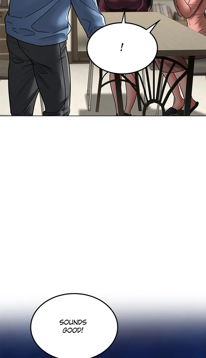 The Inheritor Chapter 42 page 82 - 