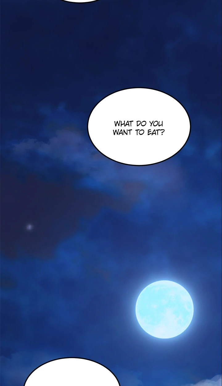 The Inheritor Chapter 42 page 83 - 
