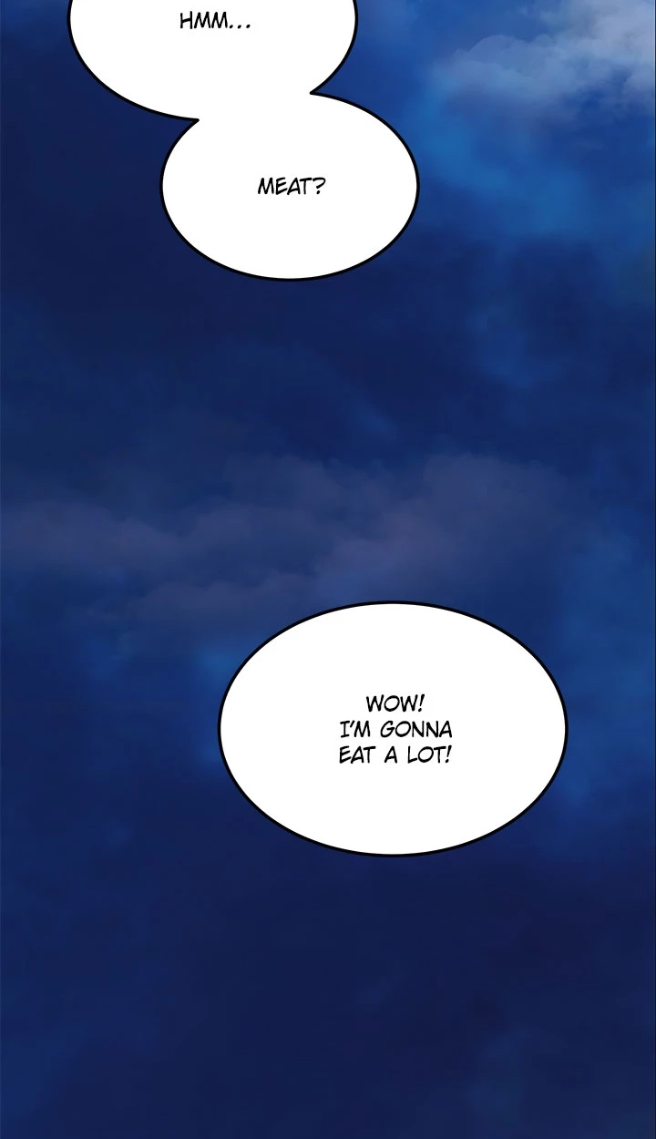 The Inheritor Chapter 42 page 84 - 