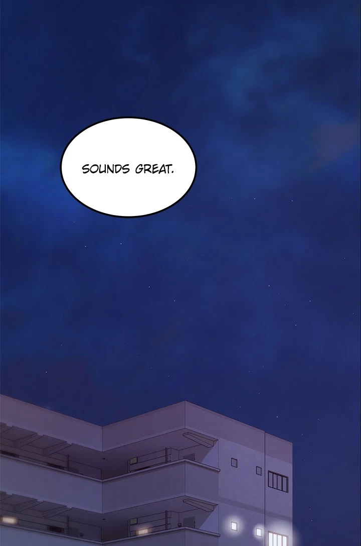 The Inheritor Chapter 42 page 85 - 