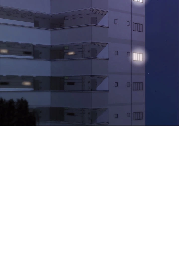 The Inheritor Chapter 42 page 86 - 