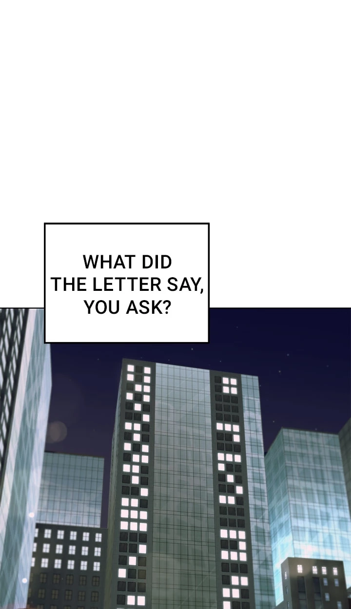 The Inheritor Chapter 42 page 87 - 