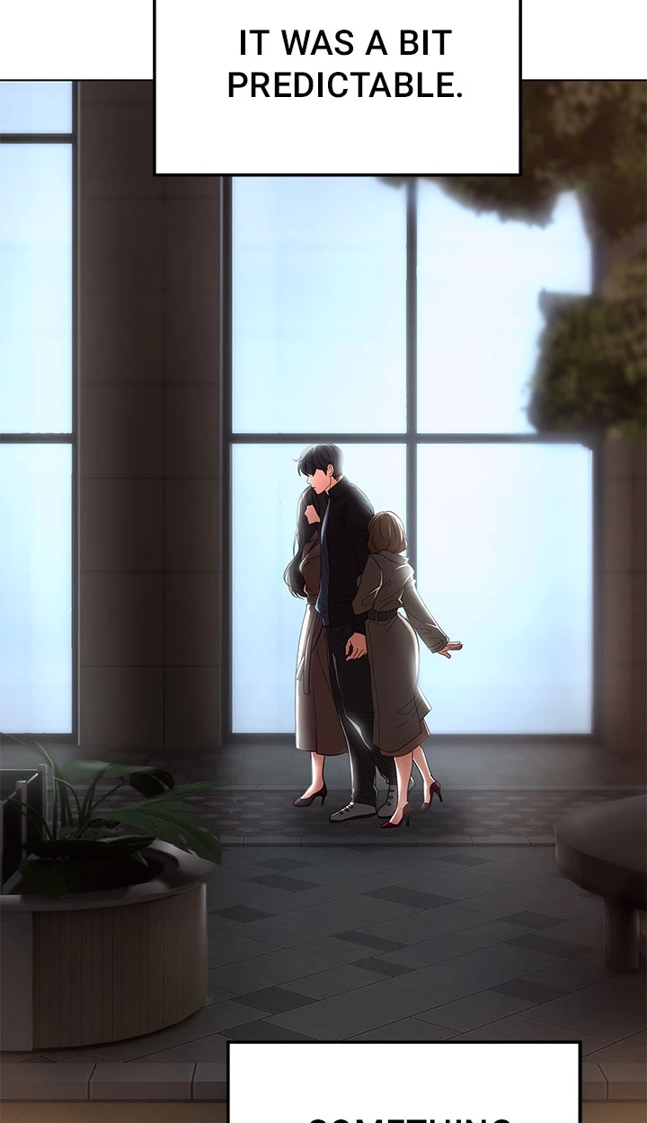 The Inheritor Chapter 42 page 89 - 