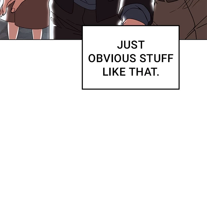 The Inheritor Chapter 42 page 92 - 