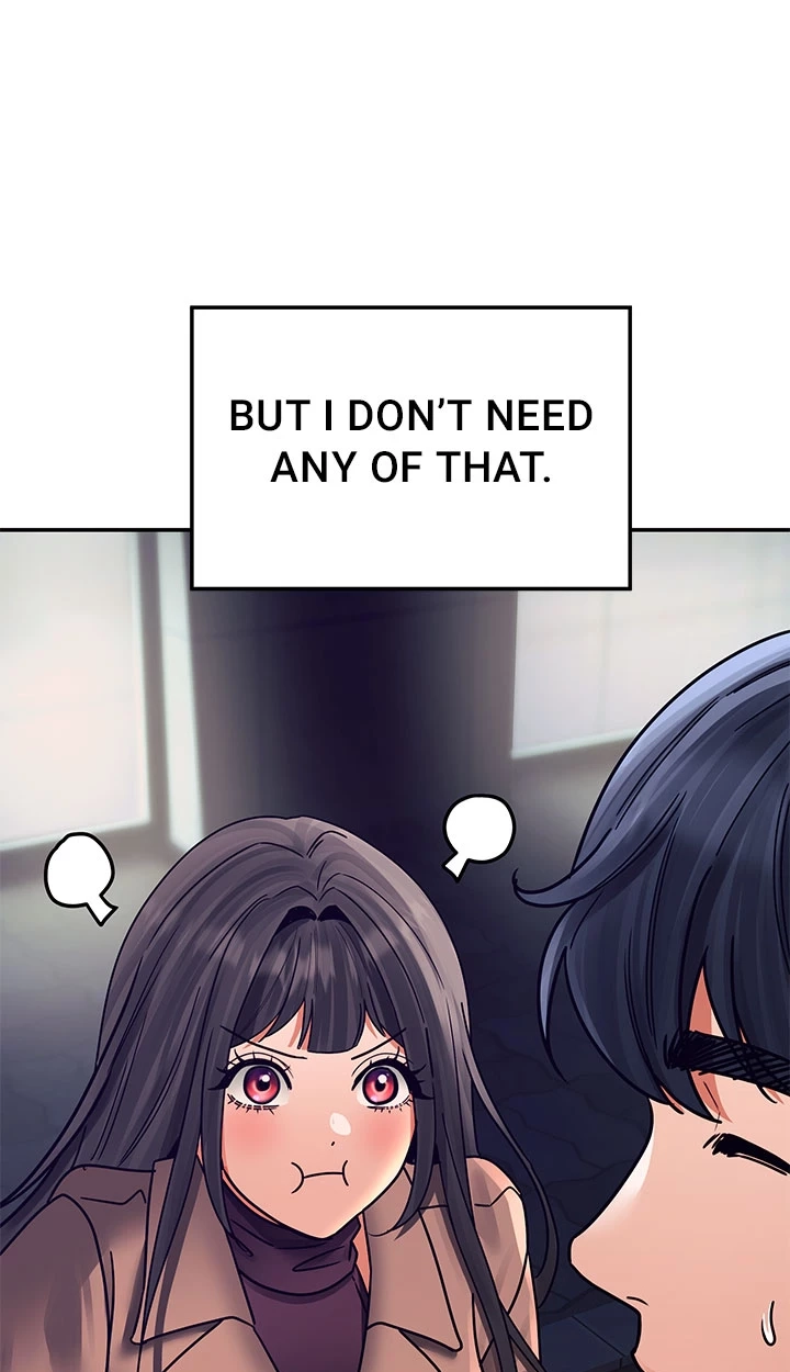 The Inheritor Chapter 42 page 93 - 