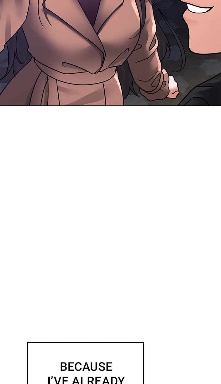 The Inheritor Chapter 42 page 94 - 