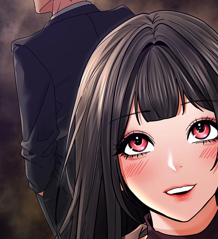 The Inheritor Chapter 42 page 97 - 