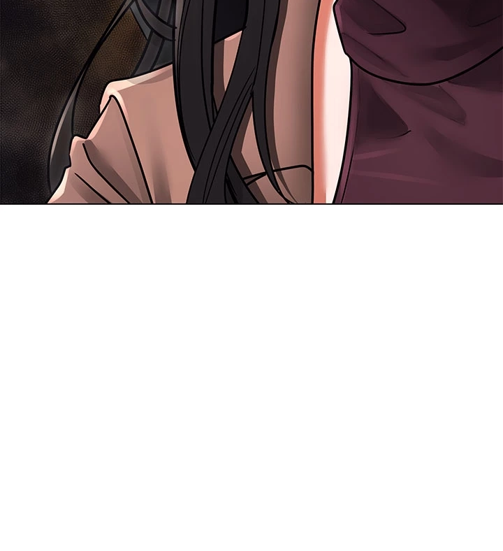 The Inheritor Chapter 42 page 98 - 