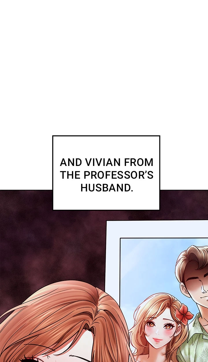 The Inheritor Chapter 42 page 99 - 