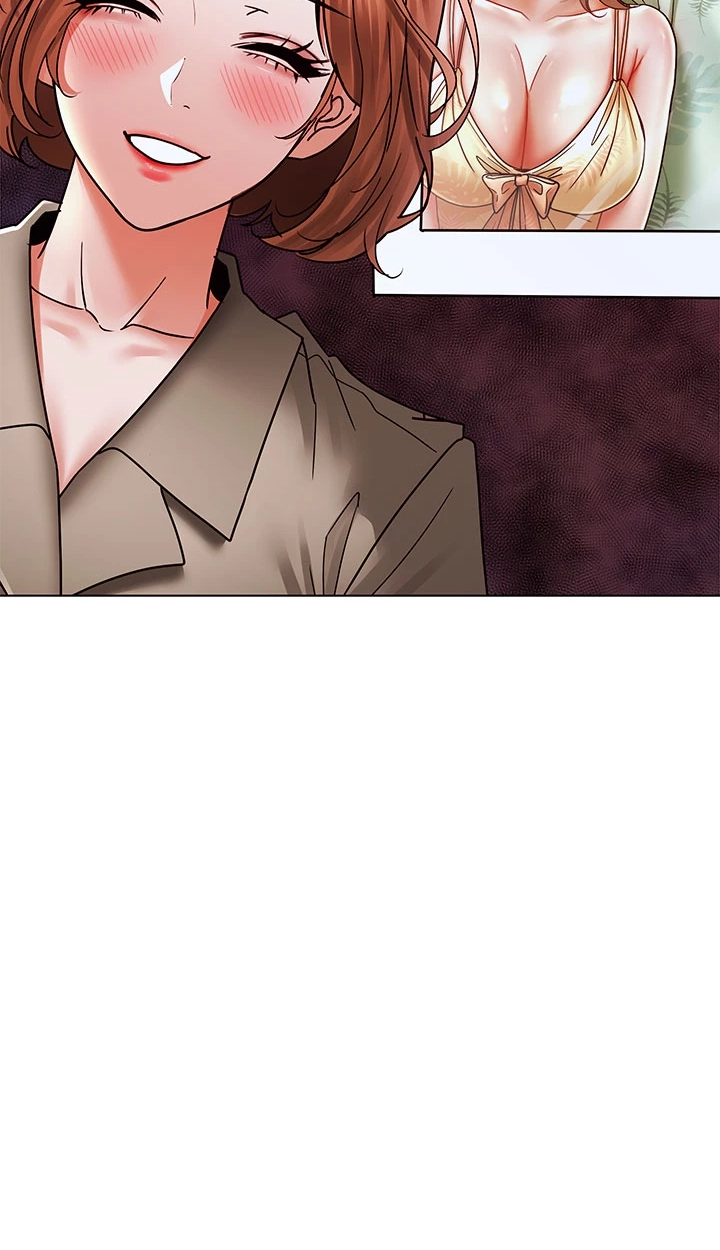 The Inheritor Chapter 42 page 100 - 