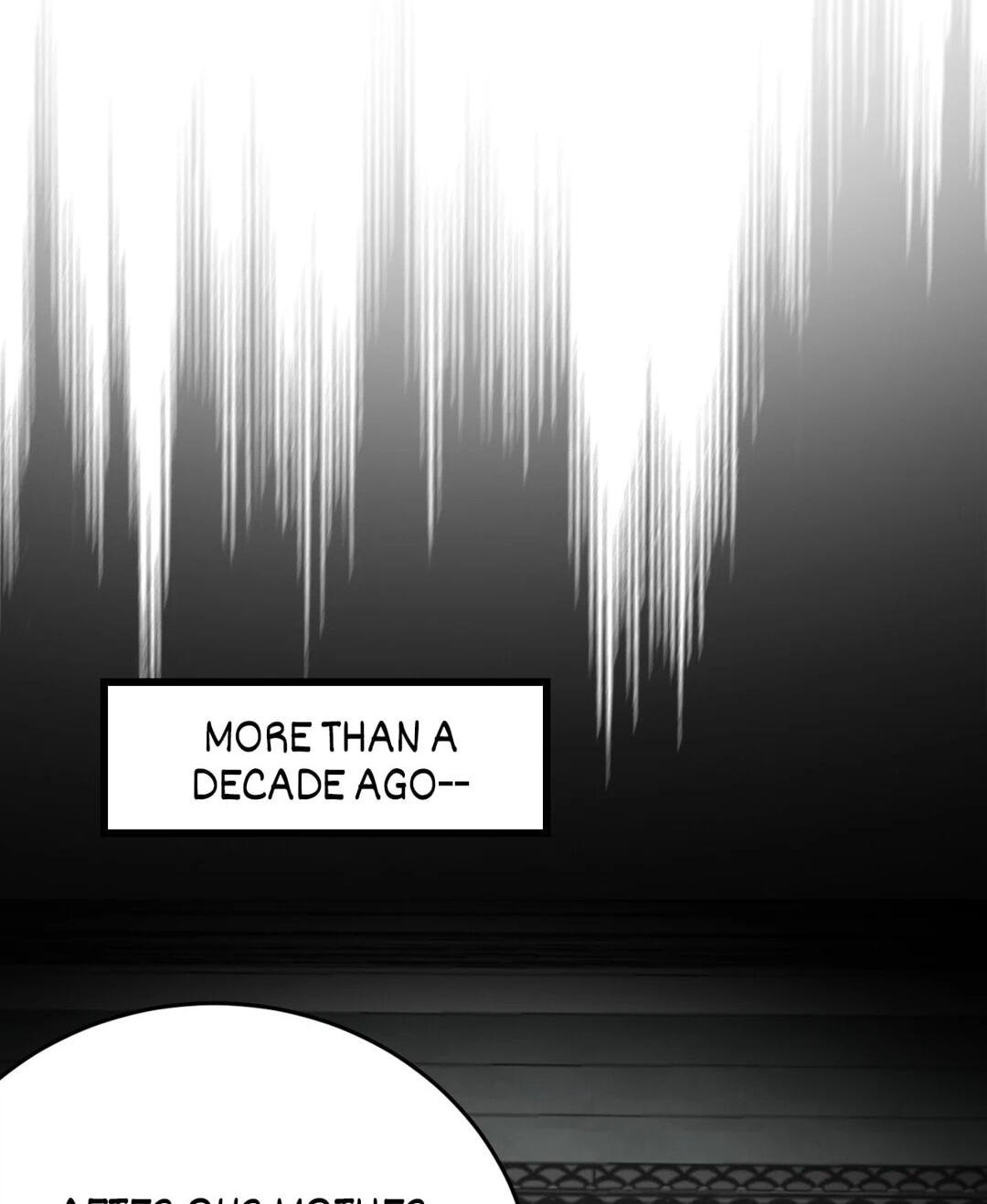 The Inspector's Camouflage Chapter 21 page 20 - 