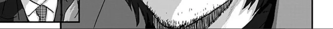 The Invading Shapes Chapter 1 page 26 - 