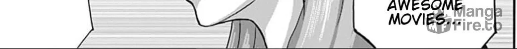 The Invading Shapes Chapter 1 page 30 - 