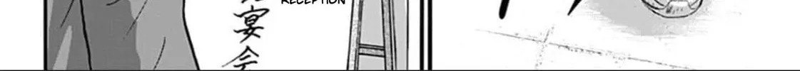 The Invading Shapes Chapter 1 page 4 - 